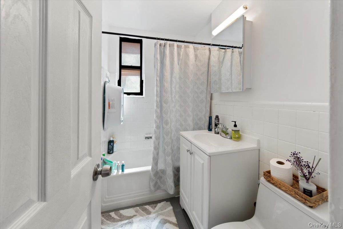 #15 photo, 1559 Jarvis Avenue, ブロンクス区 Bronx , NY 10461