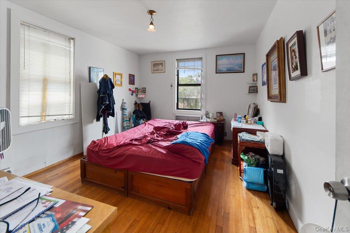 #16 photo, 1559 Jarvis Avenue, ブロンクス区 Bronx , NY 10461