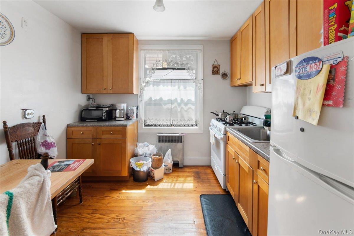 #17 photo, 1559 Jarvis Avenue, ブロンクス区 Bronx , NY 10461