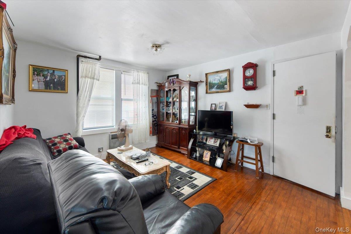 #18 photo, 1559 Jarvis Avenue, ブロンクス区 Bronx , NY 10461