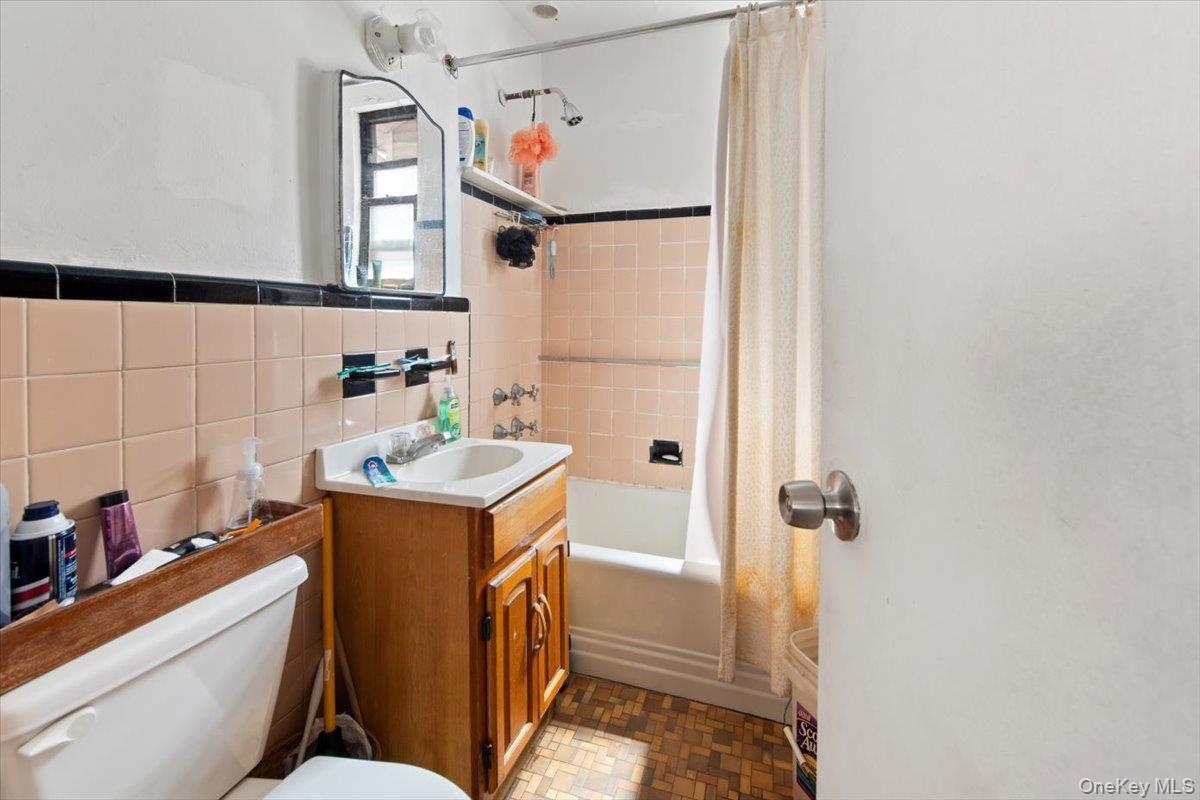 #19 photo, 1559 Jarvis Avenue, ブロンクス区 Bronx , NY 10461