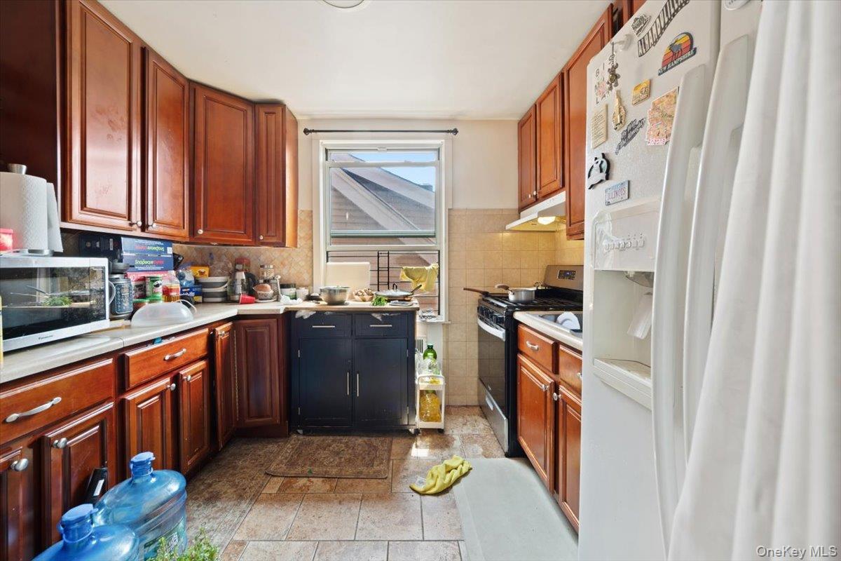 #20 photo, 1559 Jarvis Avenue, ブロンクス区 Bronx , NY 10461