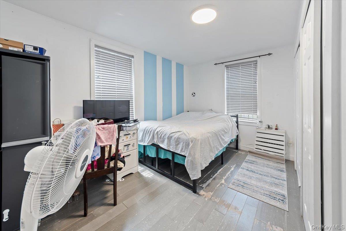 #4 photo, 1559 Jarvis Avenue, ブロンクス区 Bronx , NY 10461