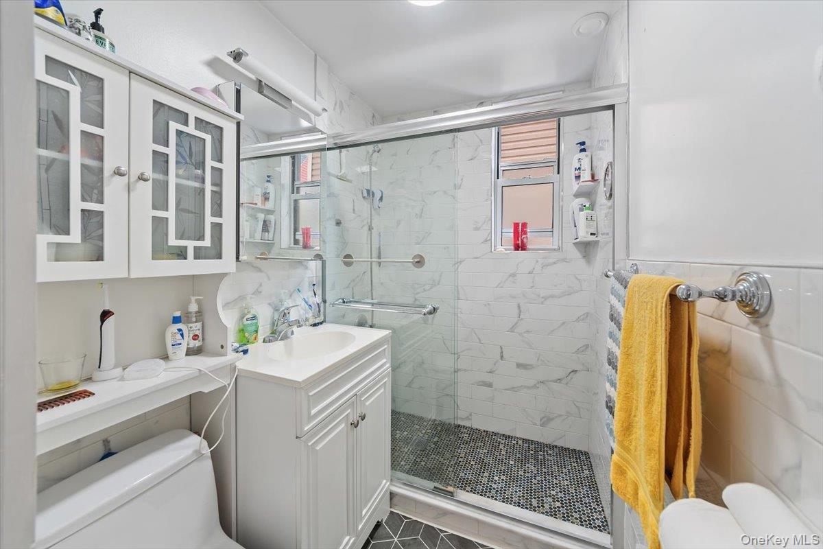 #5 photo, 1559 Jarvis Avenue, ブロンクス区 Bronx , NY 10461