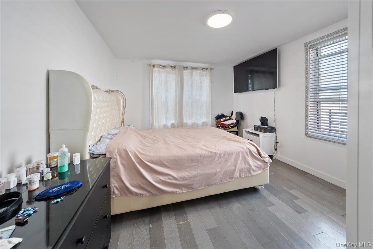 #6 photo, 1559 Jarvis Avenue, ブロンクス区 Bronx , NY 10461