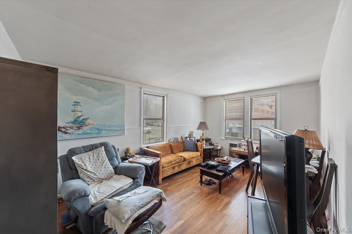 #8 photo, 1559 Jarvis Avenue, ブロンクス区 Bronx , NY 10461