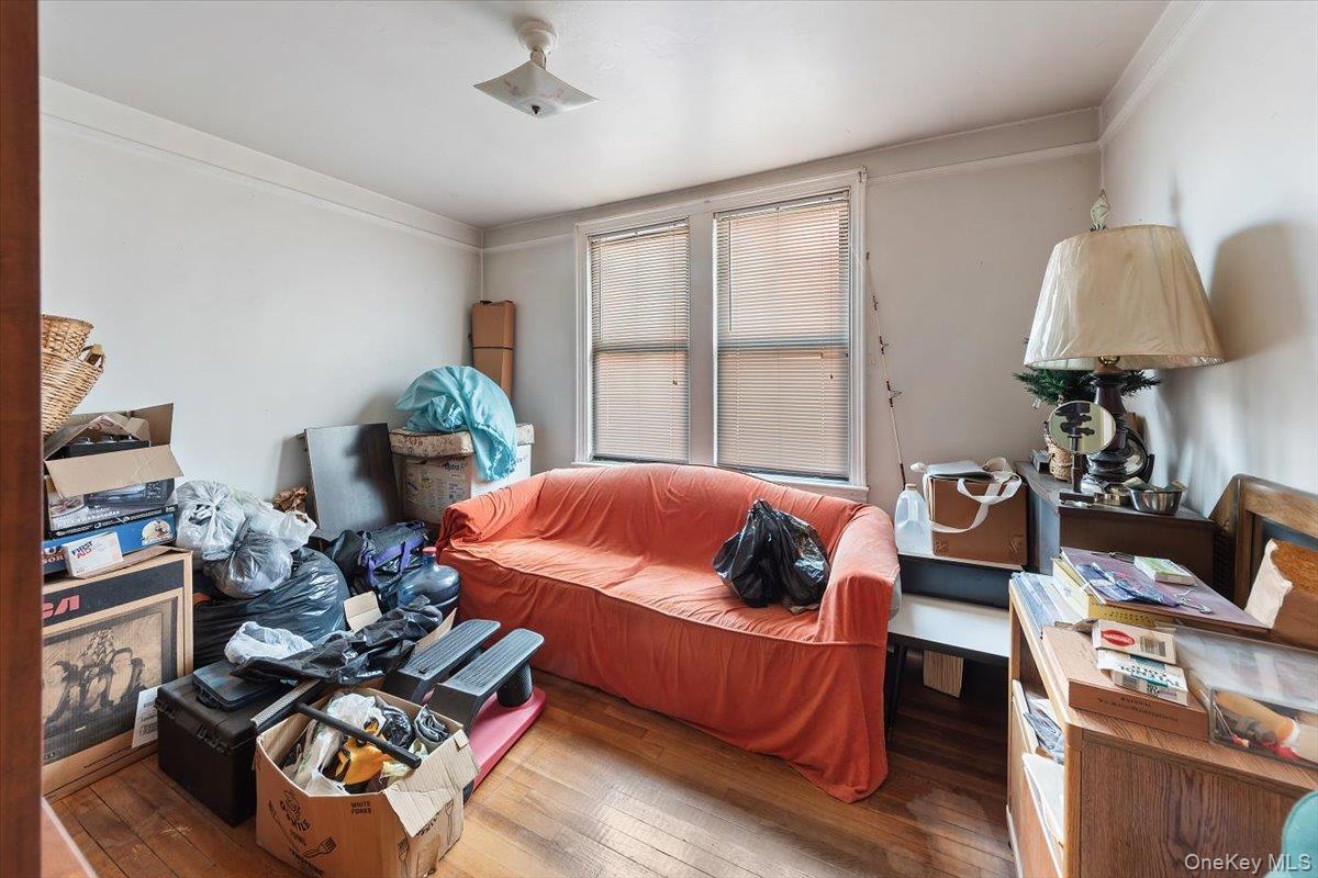 #9 photo, 1559 Jarvis Avenue, ブロンクス区 Bronx , NY 10461