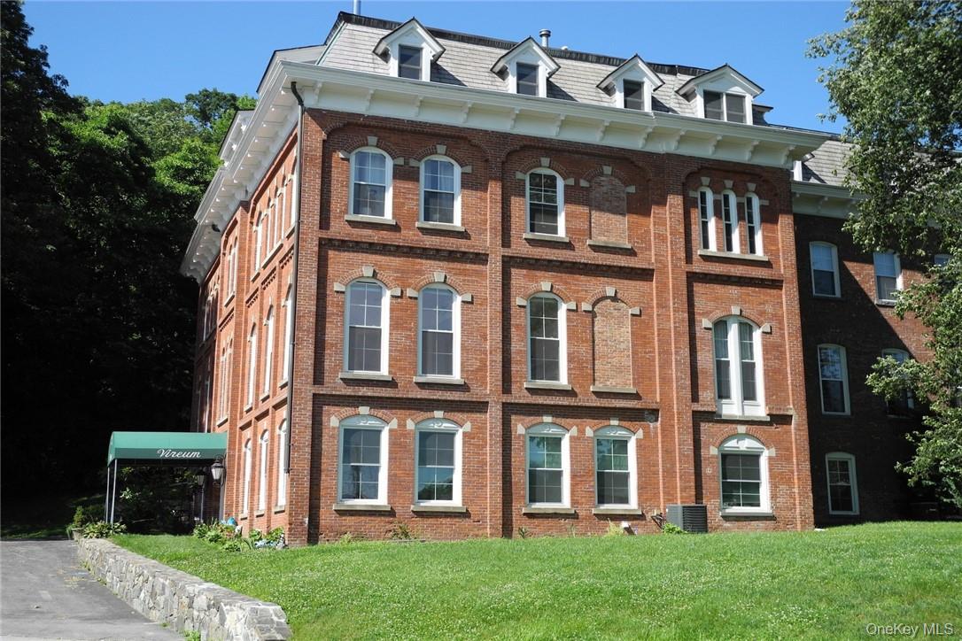 #1 photo, 2 N Water Street, Ossining , NY 10562