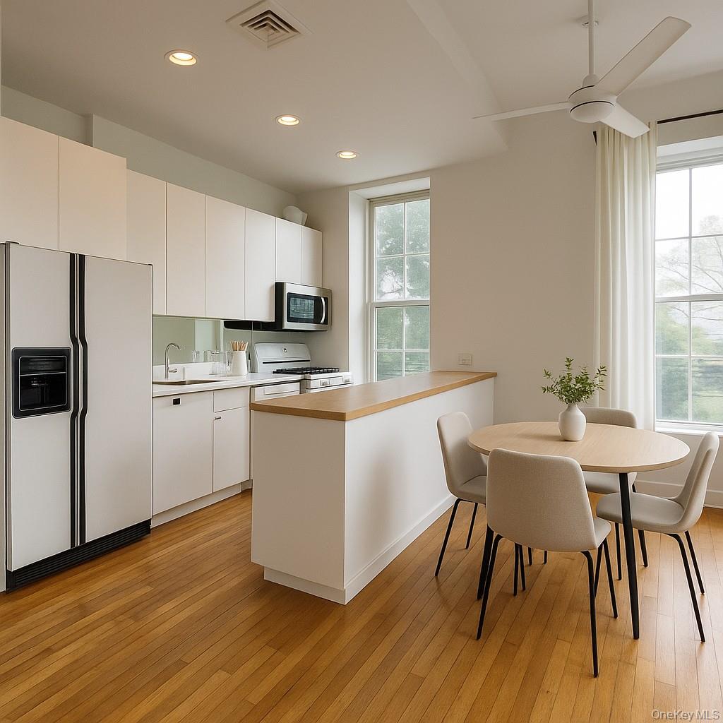 #10 photo, 2 N Water Street, Ossining , NY 10562