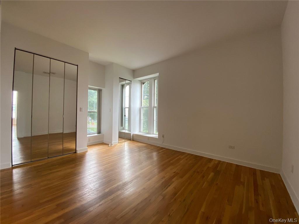 #13 photo, 2 N Water Street, Ossining , NY 10562