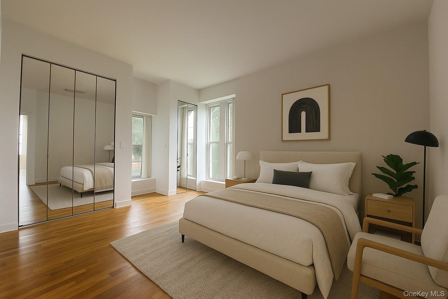 #14 photo, 2 N Water Street, Ossining , NY 10562