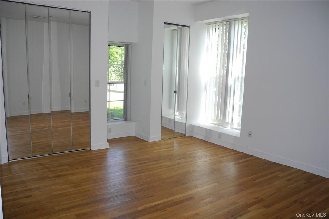 #15 photo, 2 N Water Street, Ossining , NY 10562