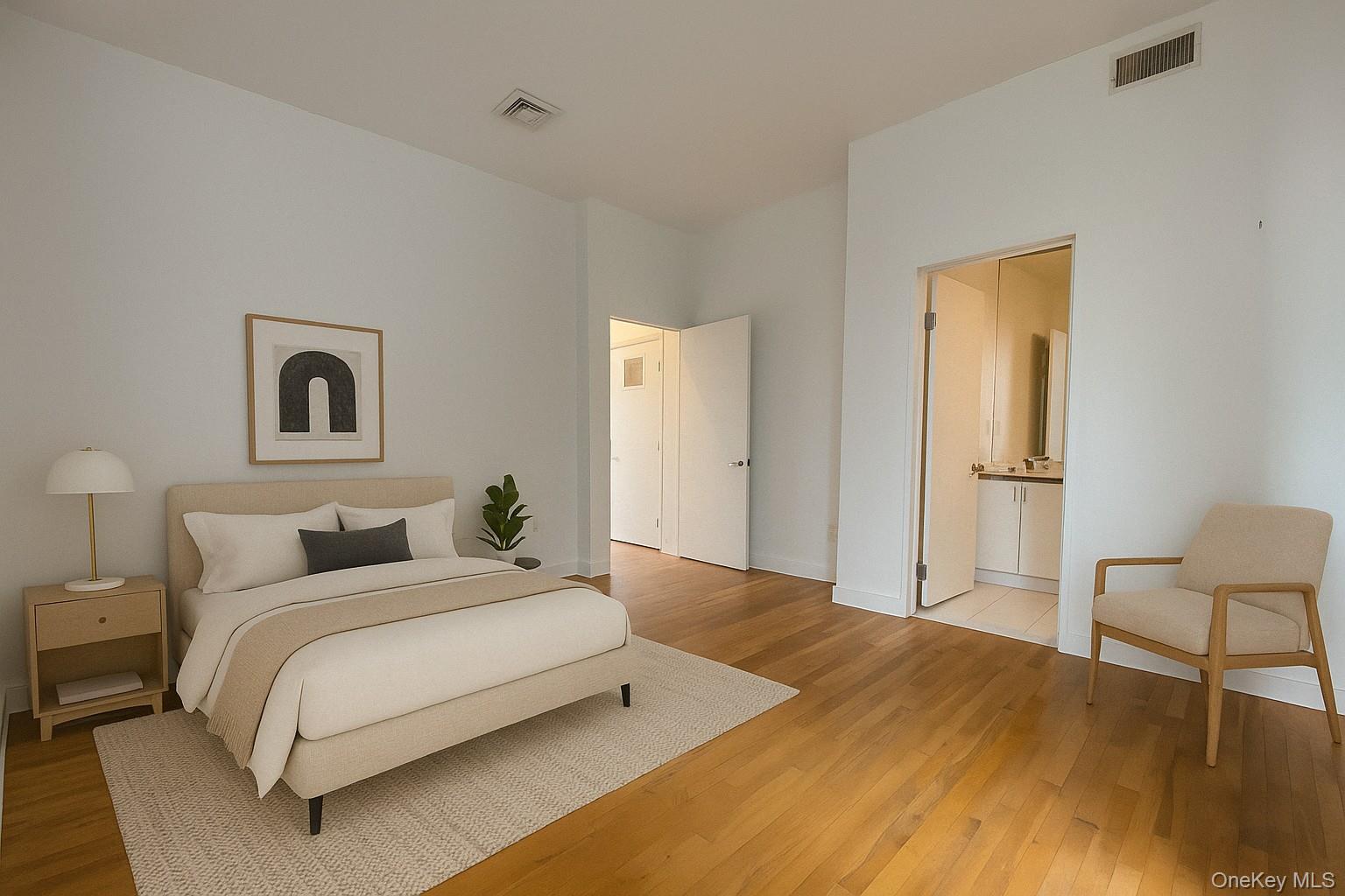 #17 photo, 2 N Water Street, Ossining , NY 10562