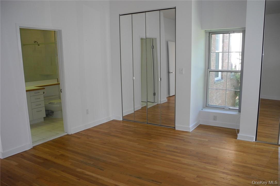 #18 photo, 2 N Water Street, Ossining , NY 10562