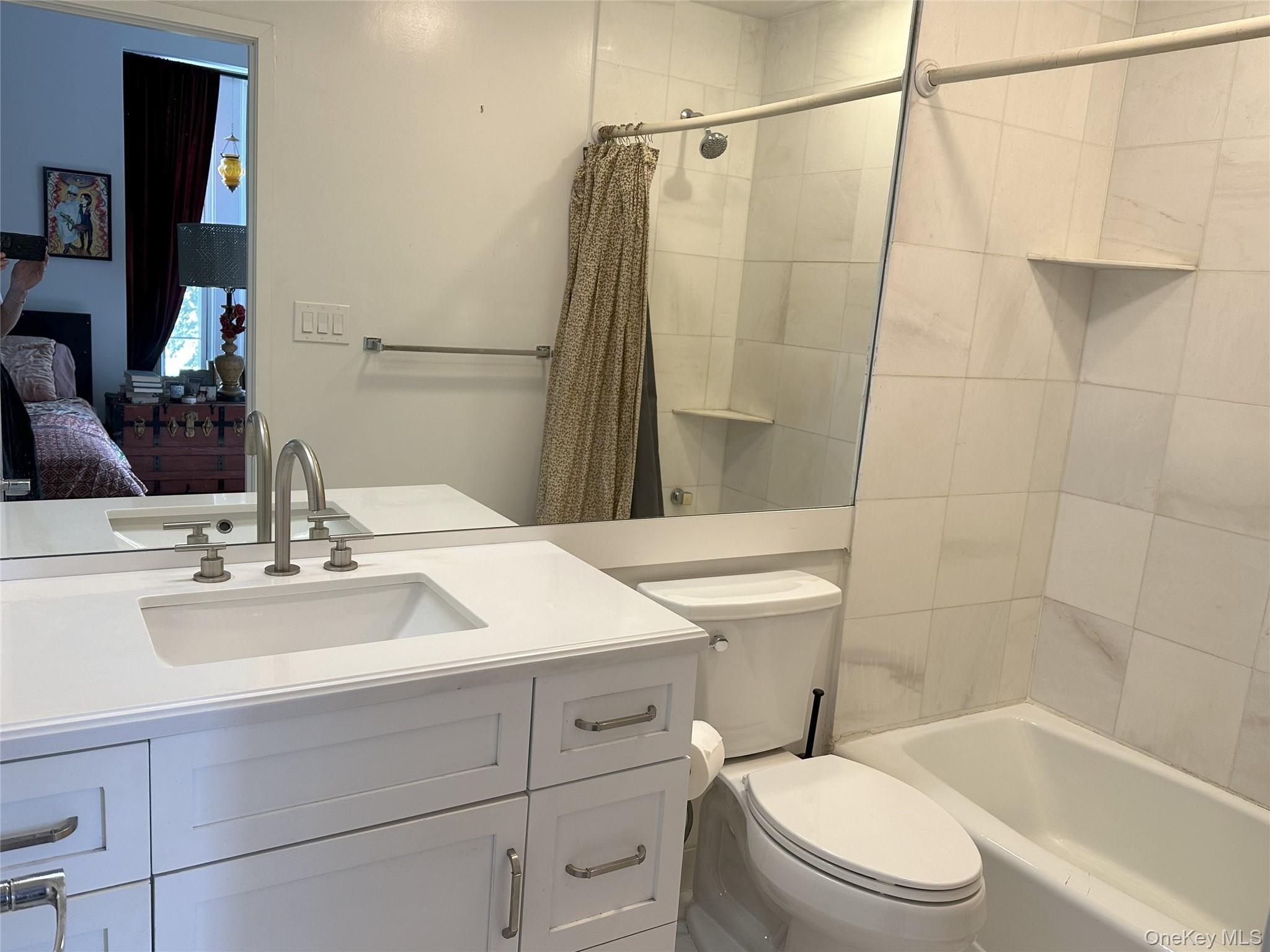 #19 photo, 2 N Water Street, Ossining , NY 10562