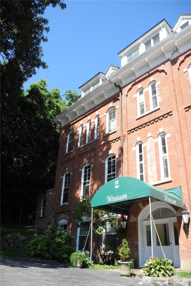 #2 photo, 2 N Water Street, Ossining , NY 10562
