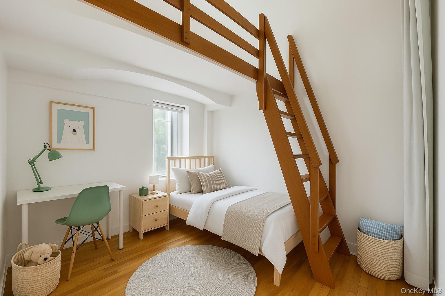 #20 photo, 2 N Water Street, Ossining , NY 10562