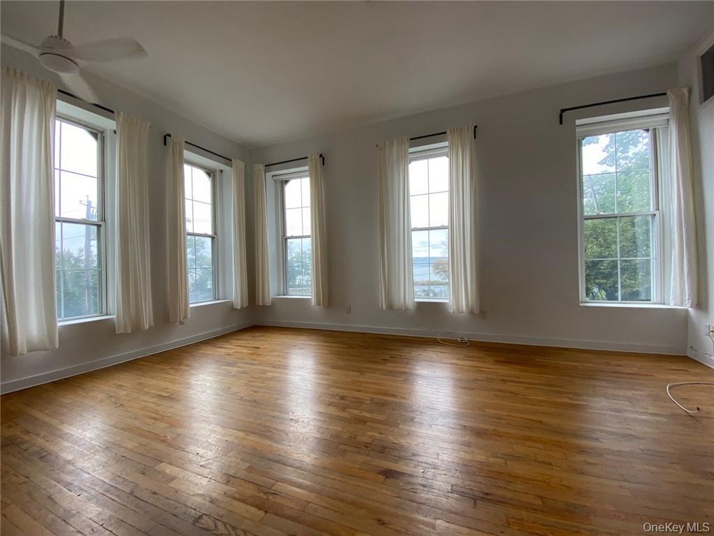 #3 photo, 2 N Water Street, Ossining , NY 10562