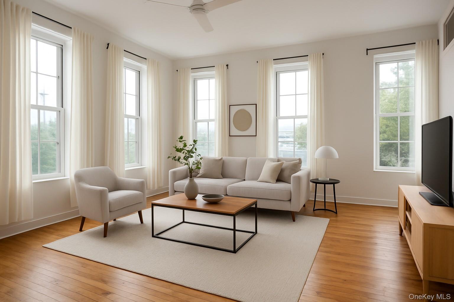 #4 photo, 2 N Water Street, Ossining , NY 10562