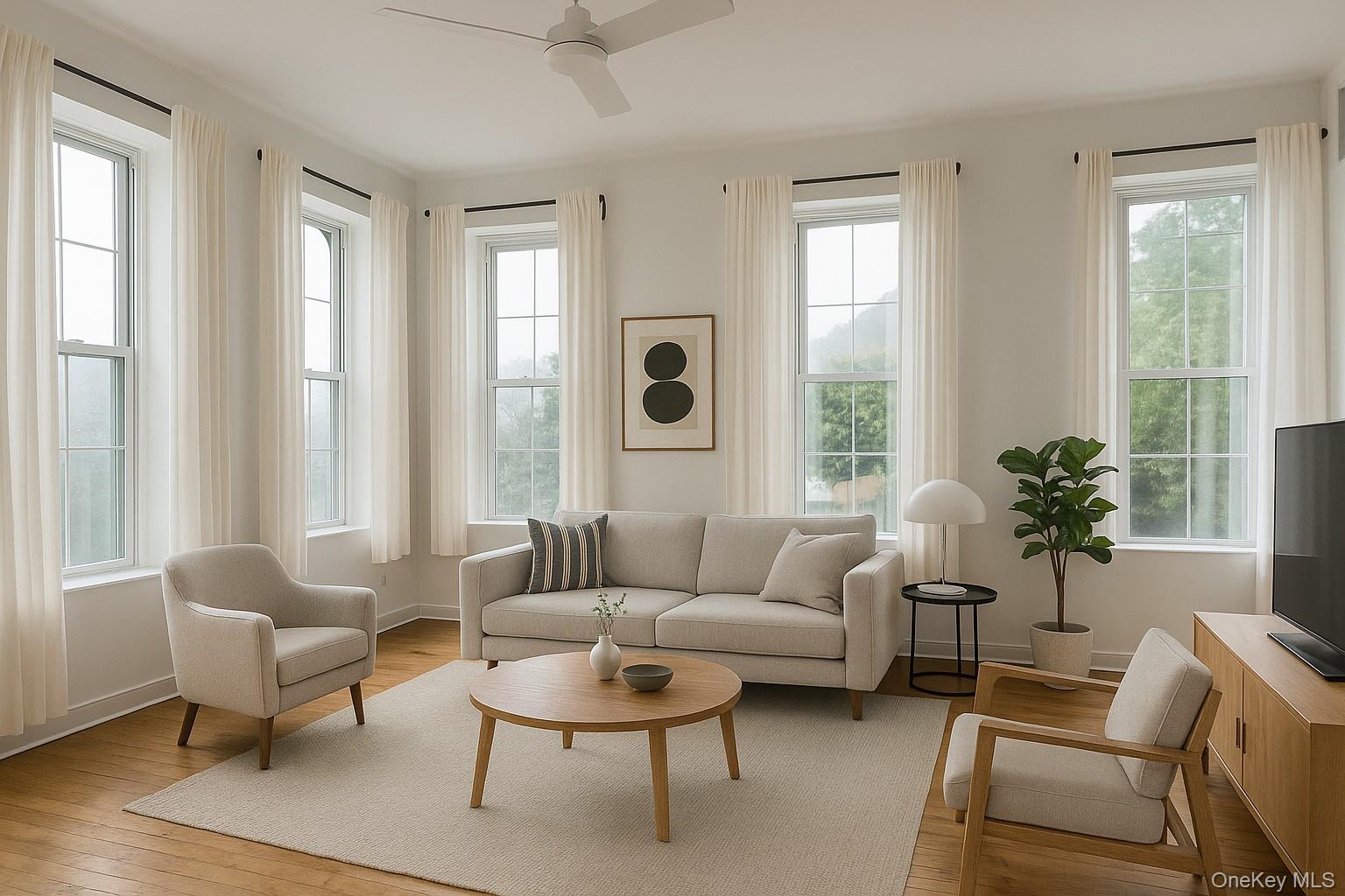 #6 photo, 2 N Water Street, Ossining , NY 10562