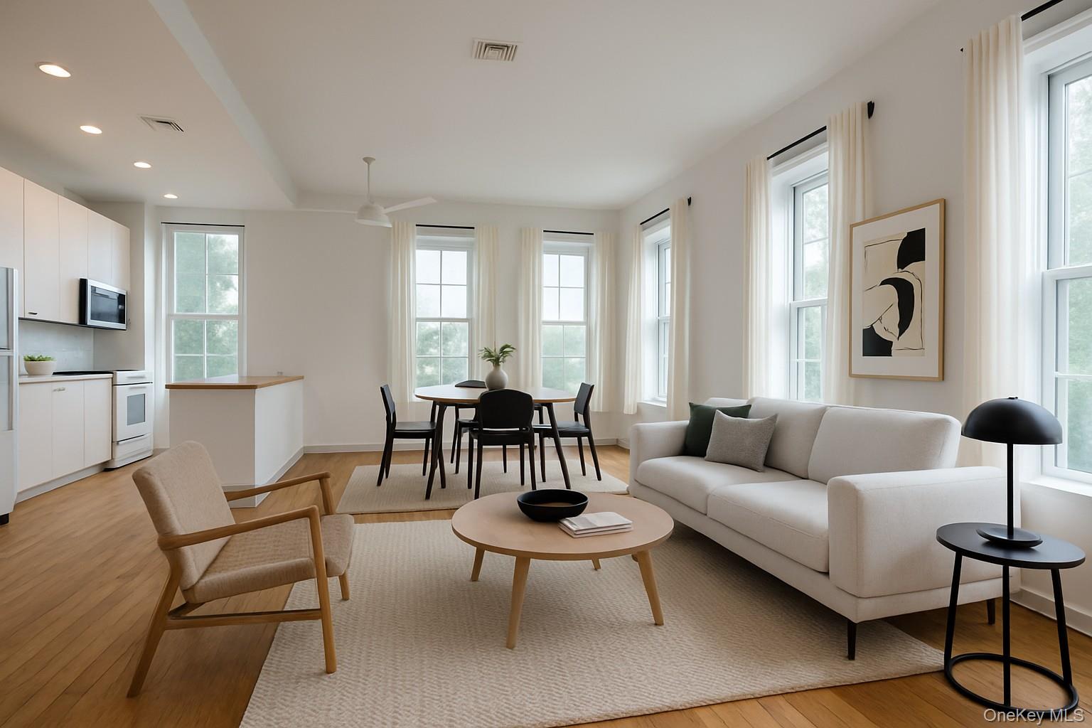 #8 photo, 2 N Water Street, Ossining , NY 10562