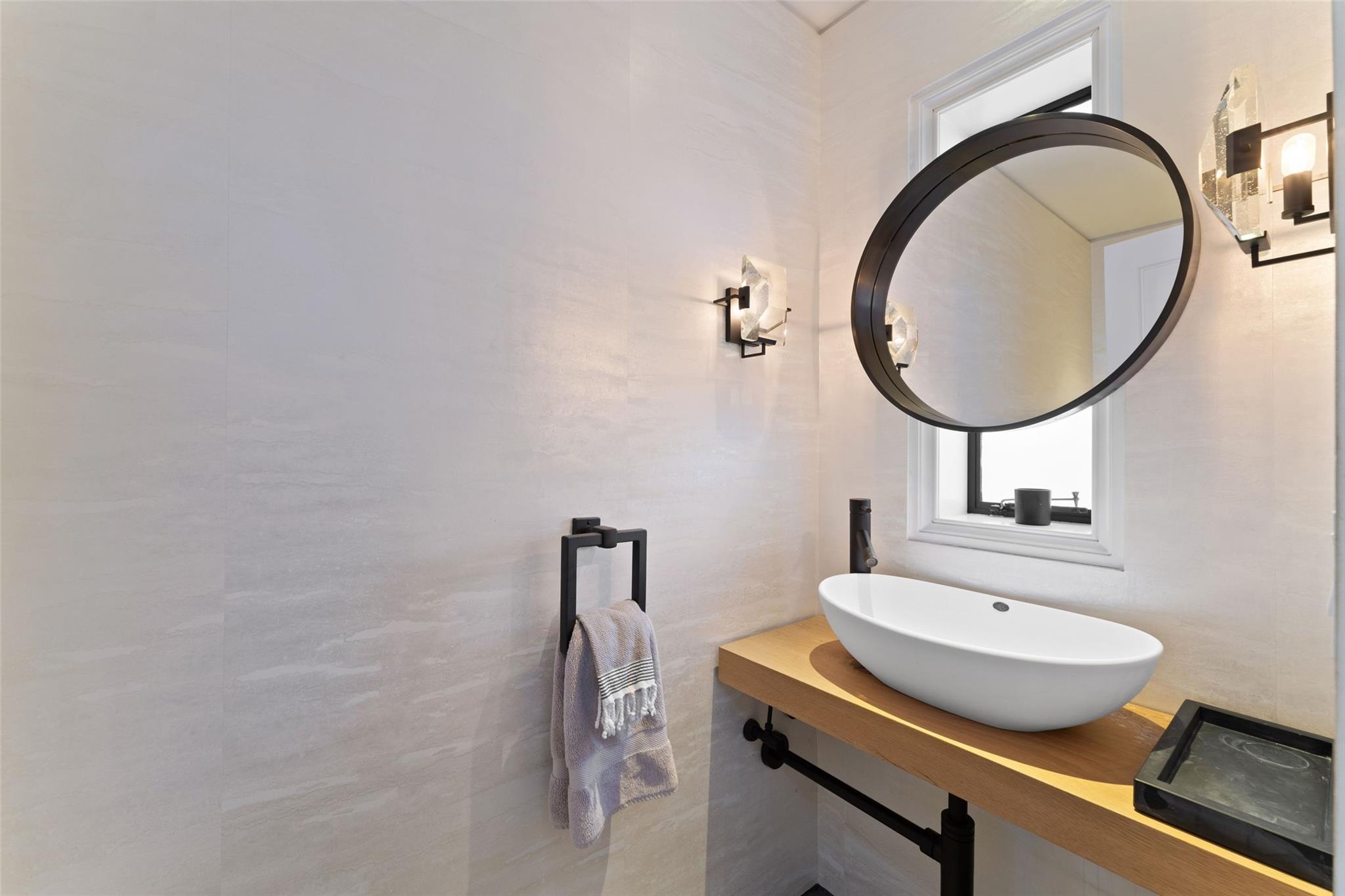 #10 photo, 38 Park Road, Scarsdale , NY 10583