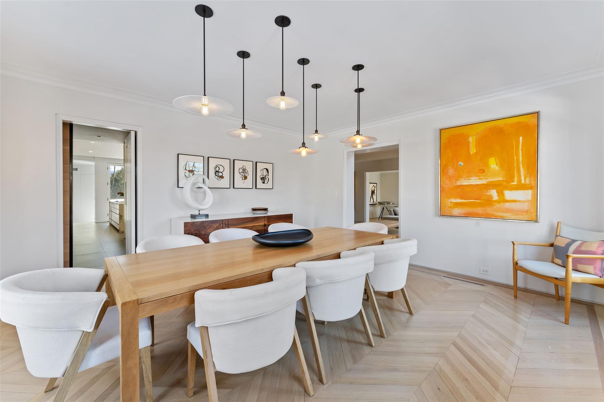 #13 photo, 38 Park Road, Scarsdale , NY 10583