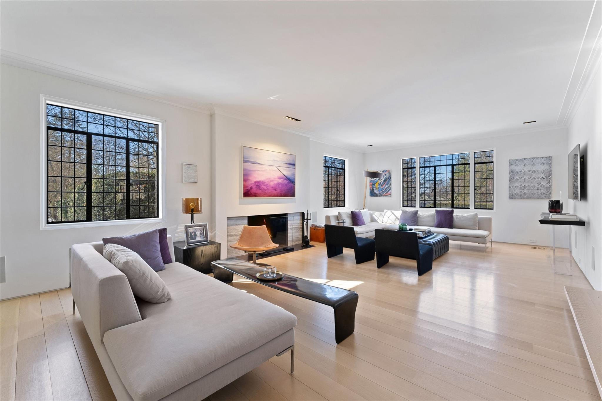 #7 photo, 38 Park Road, Scarsdale , NY 10583