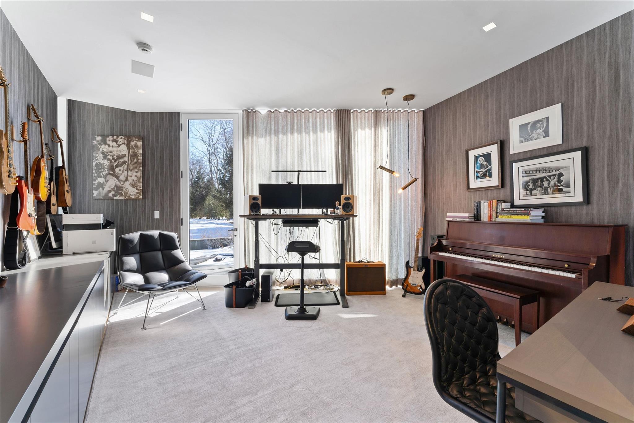 #9 photo, 38 Park Road, Scarsdale , NY 10583