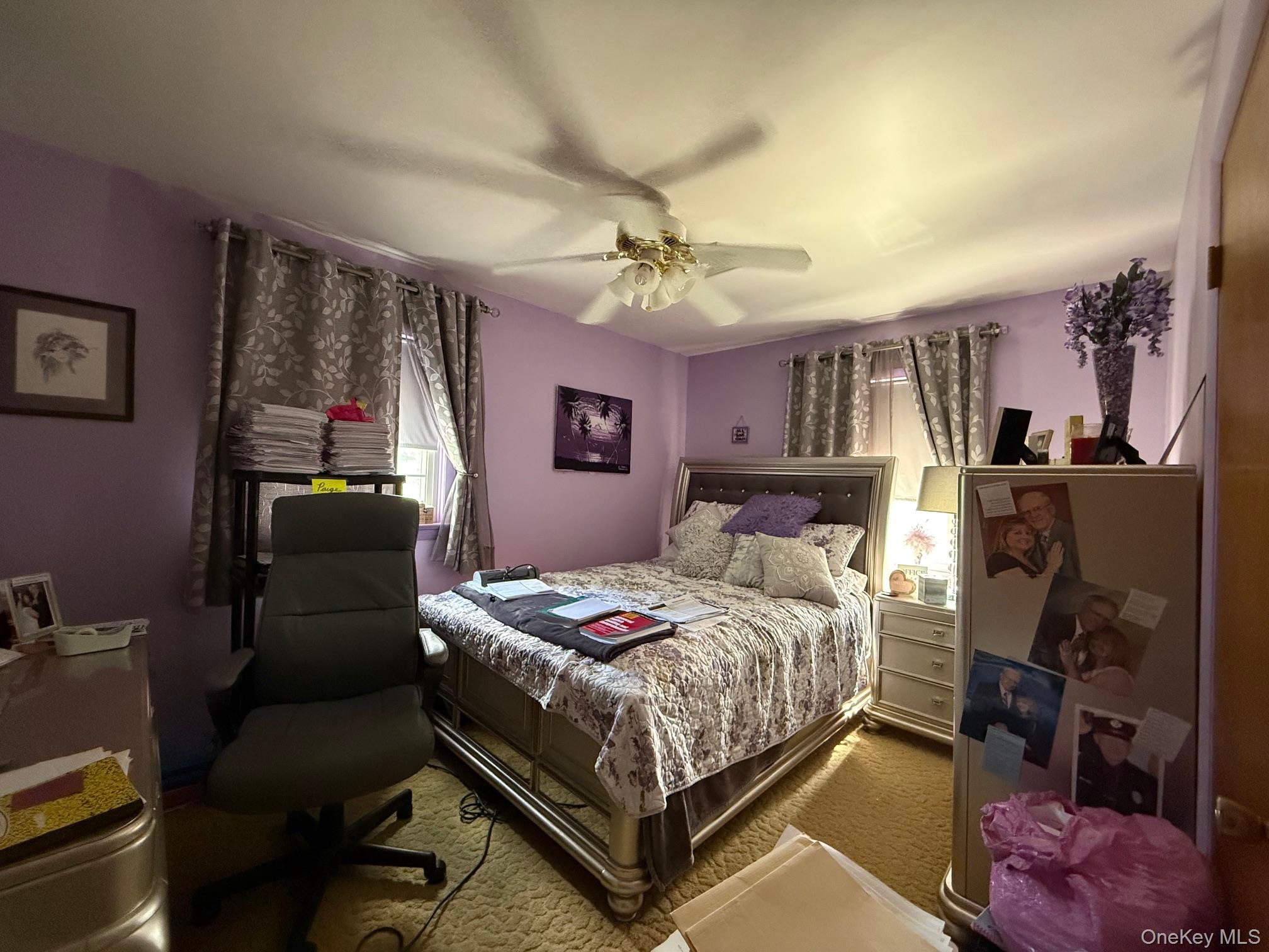 #11 photo, 51 Depot Hill Road, Amenia , NY 12501