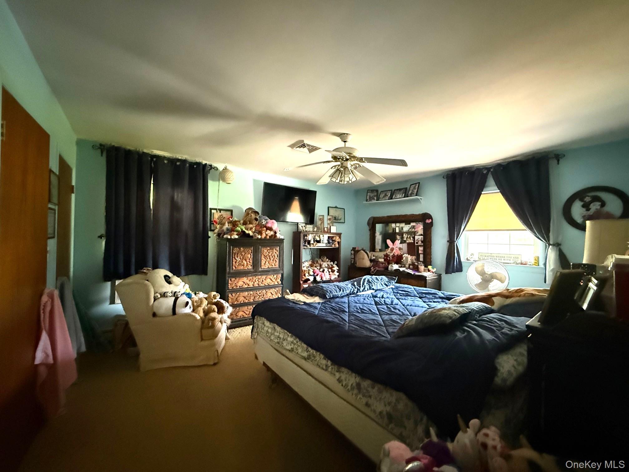 #12 photo, 51 Depot Hill Road, Amenia , NY 12501