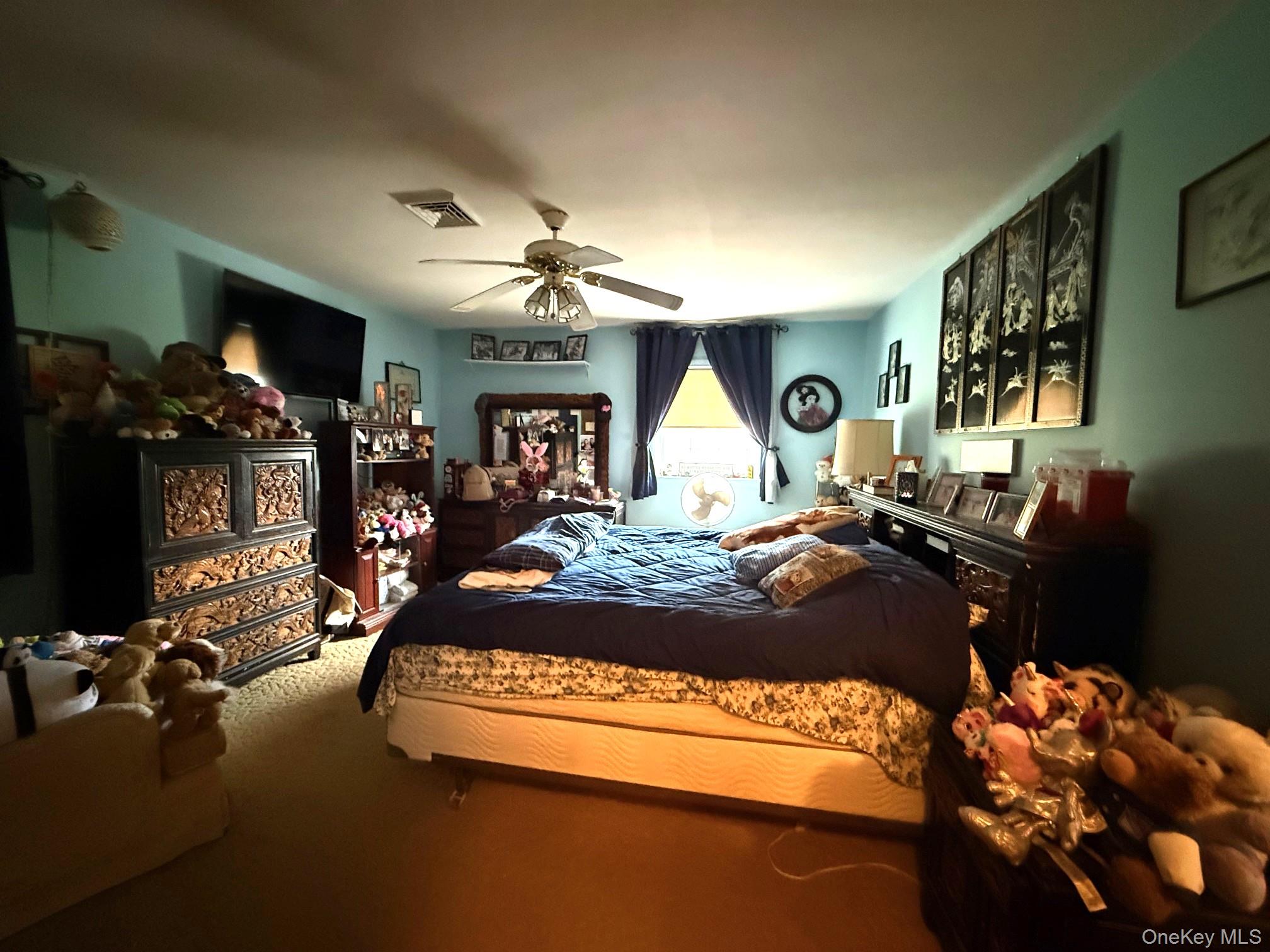 #13 photo, 51 Depot Hill Road, Amenia , NY 12501