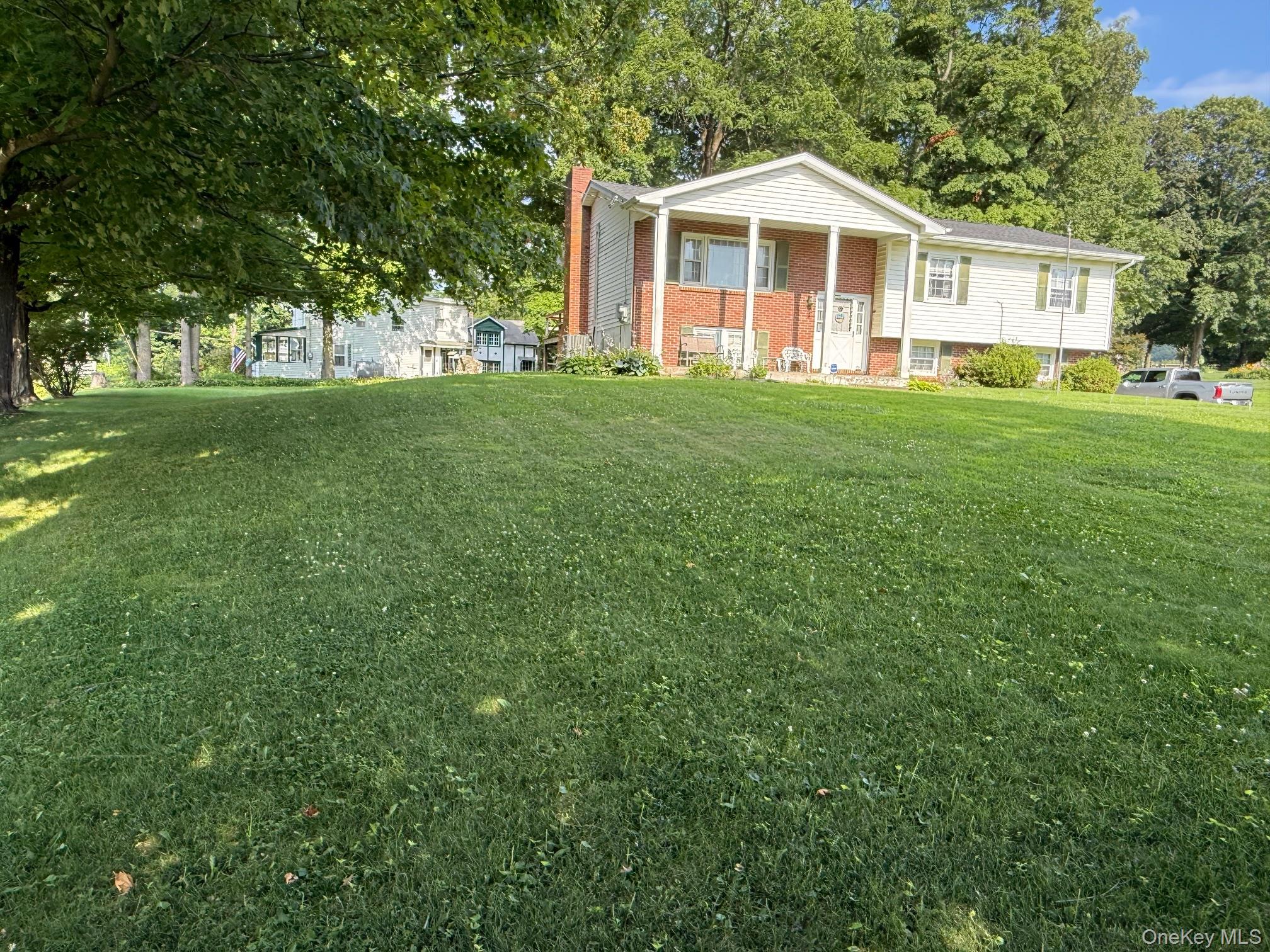 #16 photo, 51 Depot Hill Road, Amenia , NY 12501