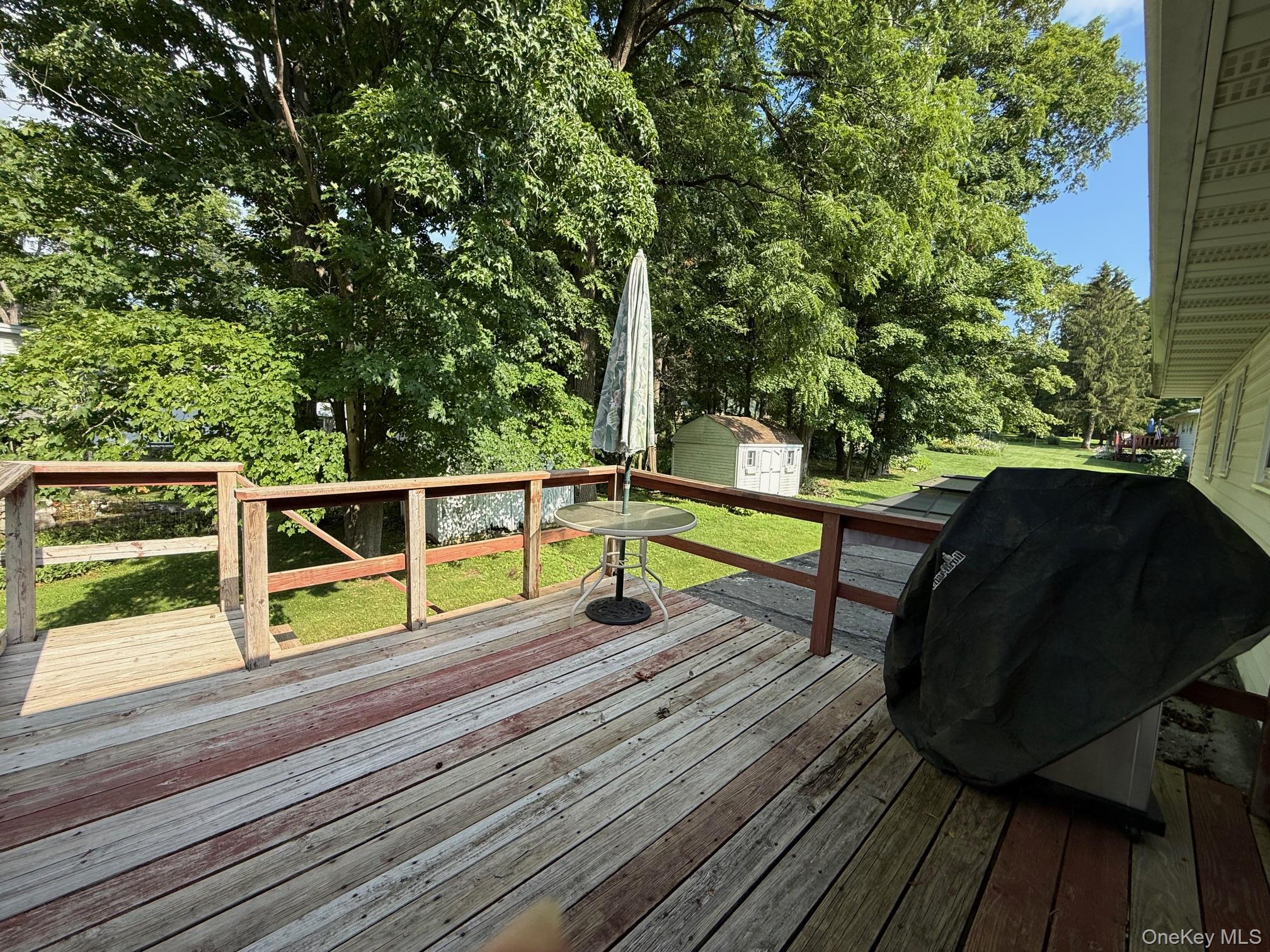 #17 photo, 51 Depot Hill Road, Amenia , NY 12501