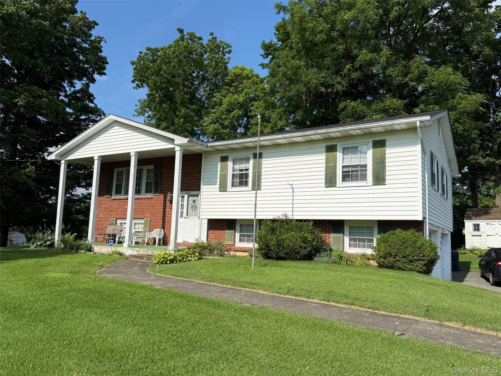 #18 photo, 51 Depot Hill Road, Amenia , NY 12501