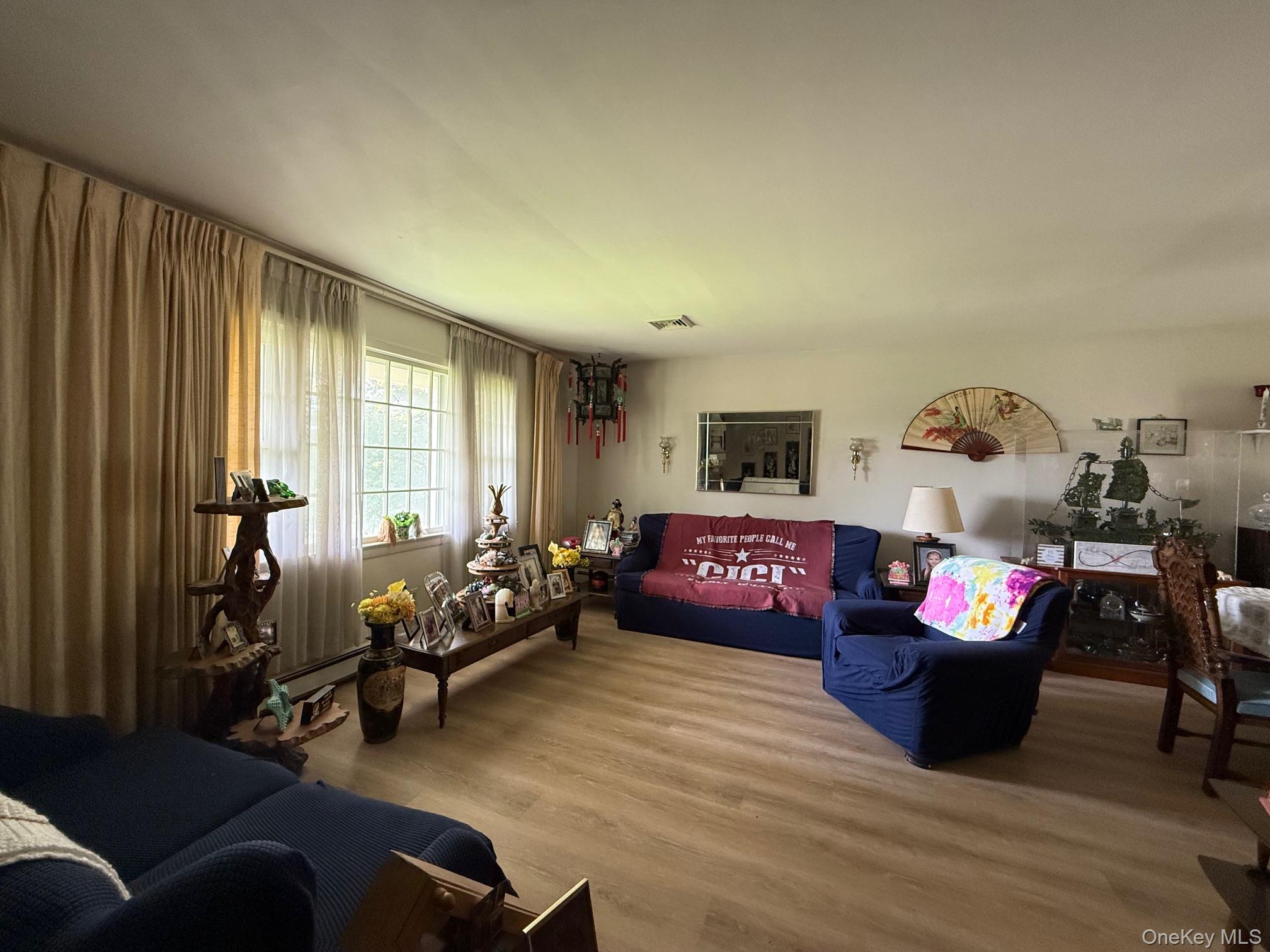 #2 photo, 51 Depot Hill Road, Amenia , NY 12501