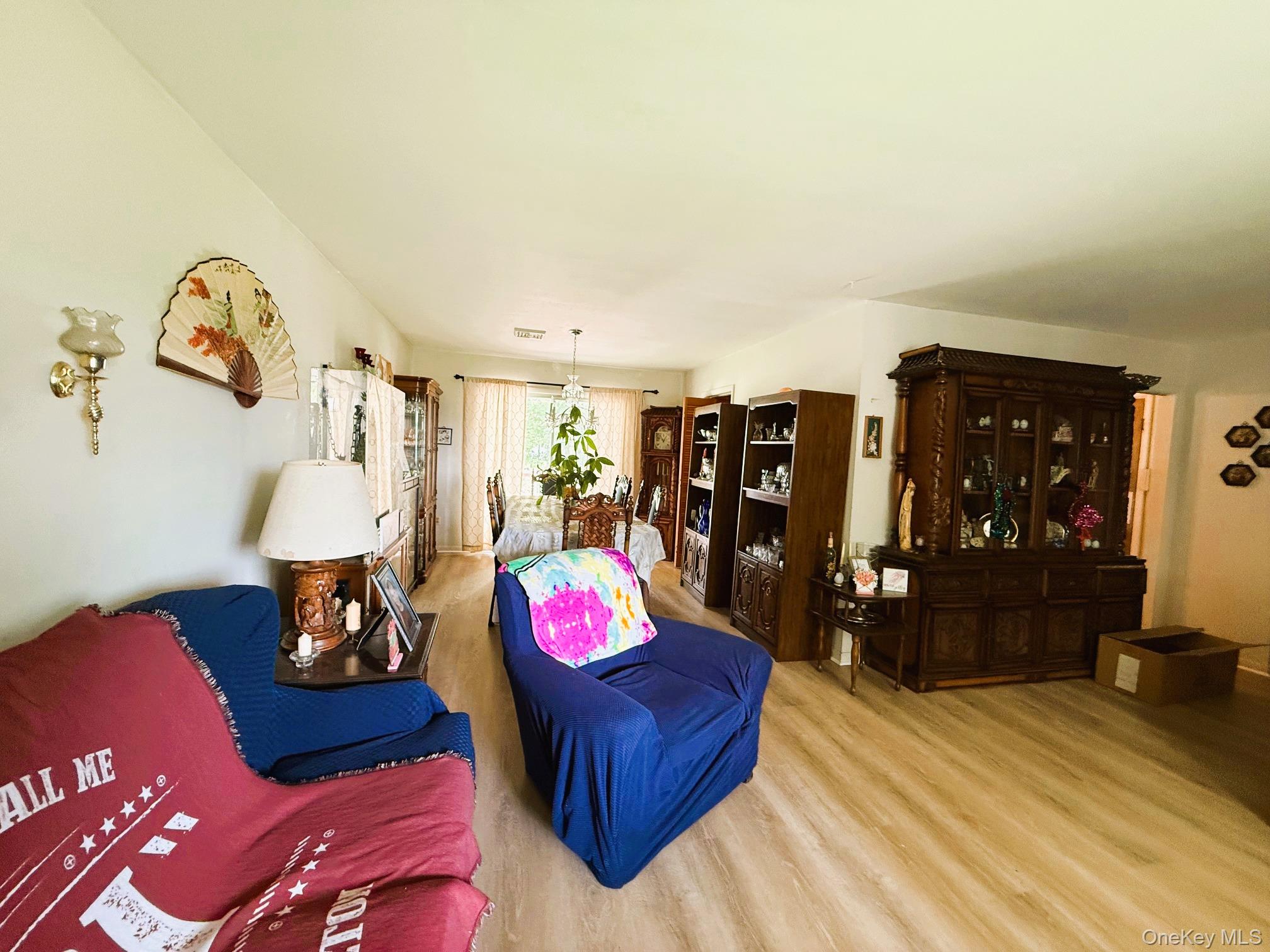 #3 photo, 51 Depot Hill Road, Amenia , NY 12501