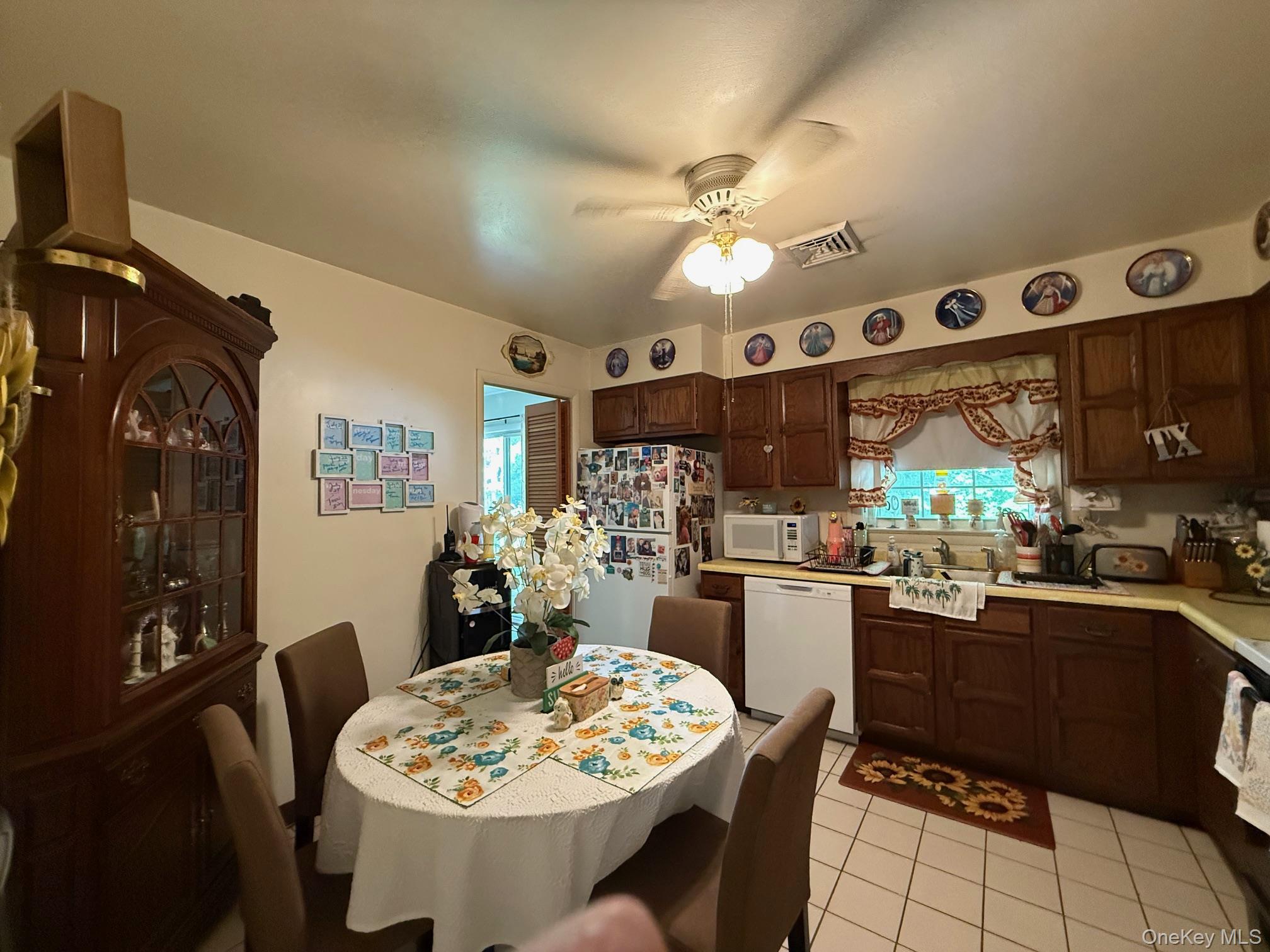 #4 photo, 51 Depot Hill Road, Amenia , NY 12501