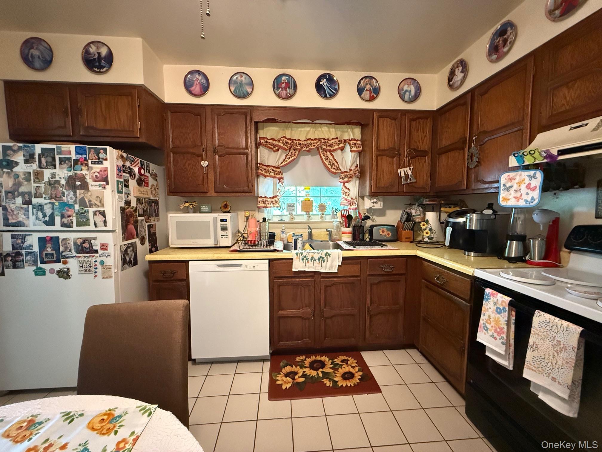 #5 photo, 51 Depot Hill Road, Amenia , NY 12501