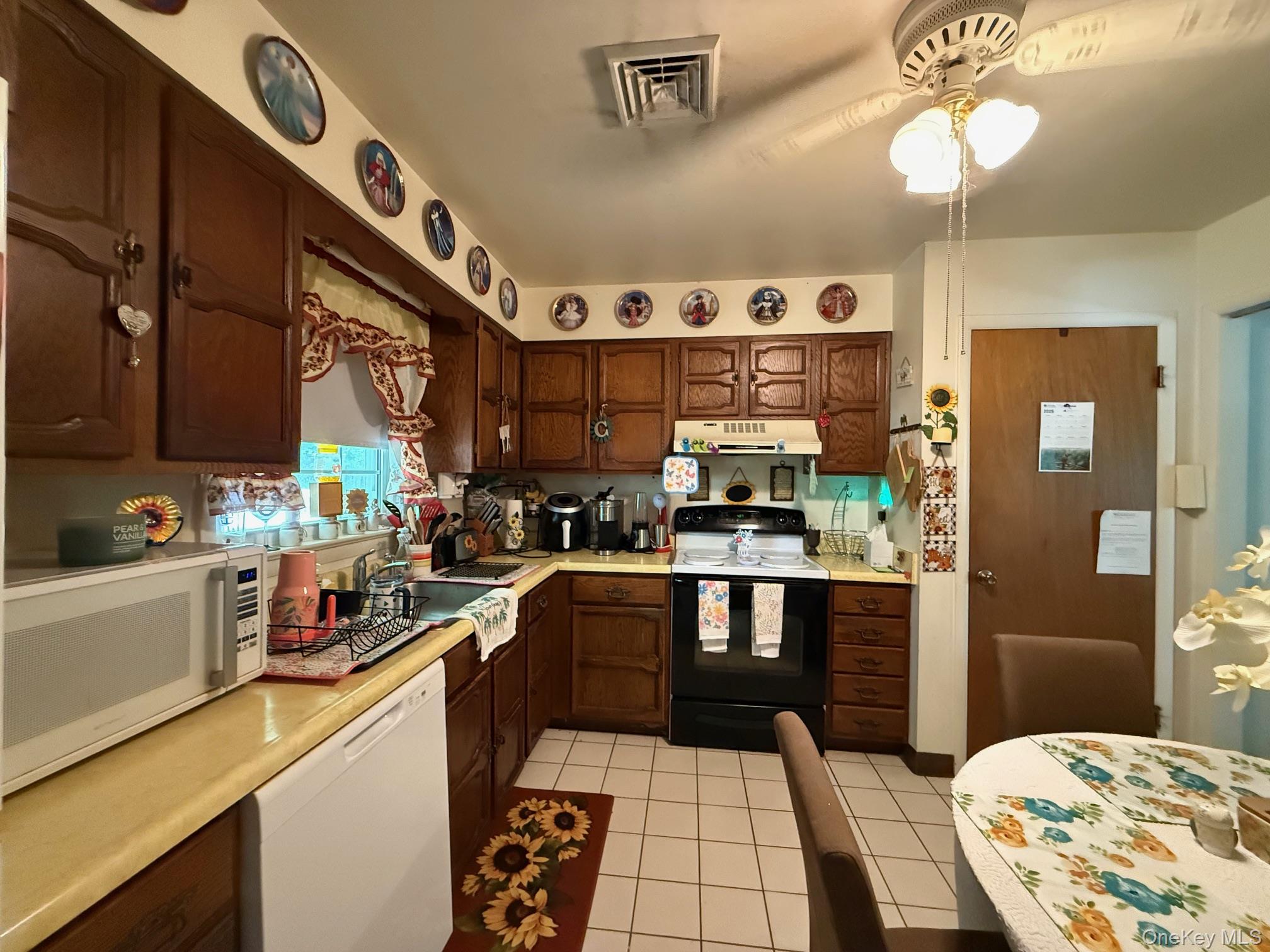 #6 photo, 51 Depot Hill Road, Amenia , NY 12501