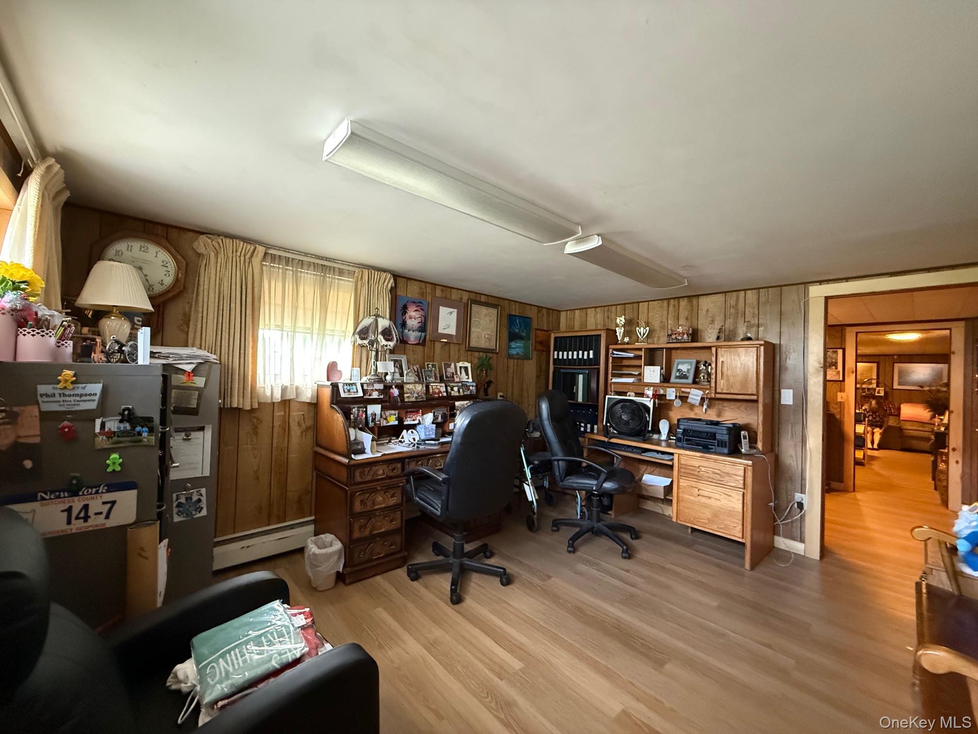 #7 photo, 51 Depot Hill Road, Amenia , NY 12501