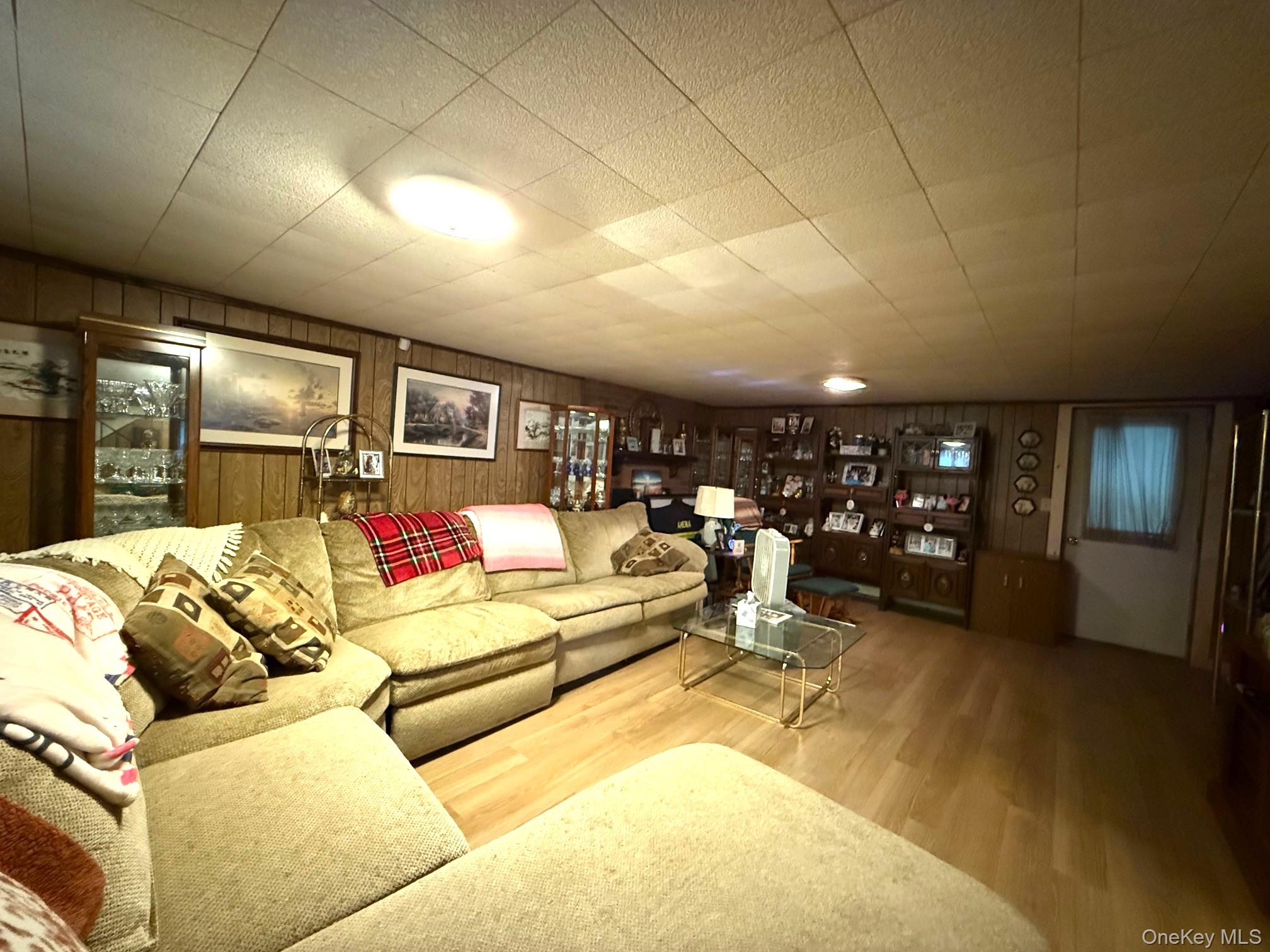 #8 photo, 51 Depot Hill Road, Amenia , NY 12501