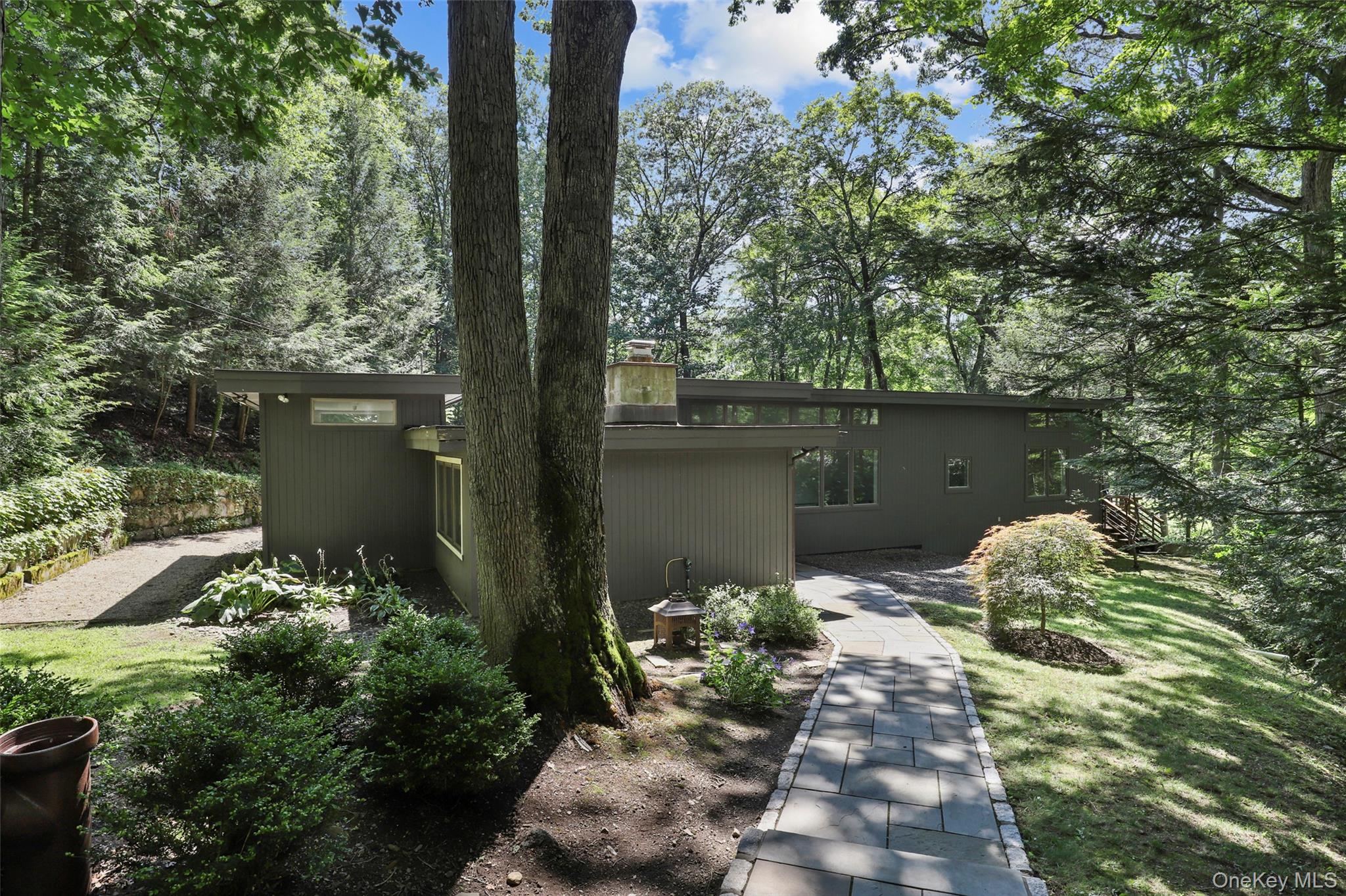 #1 photo, 58 Winston Lane, Garrison , NY 10524