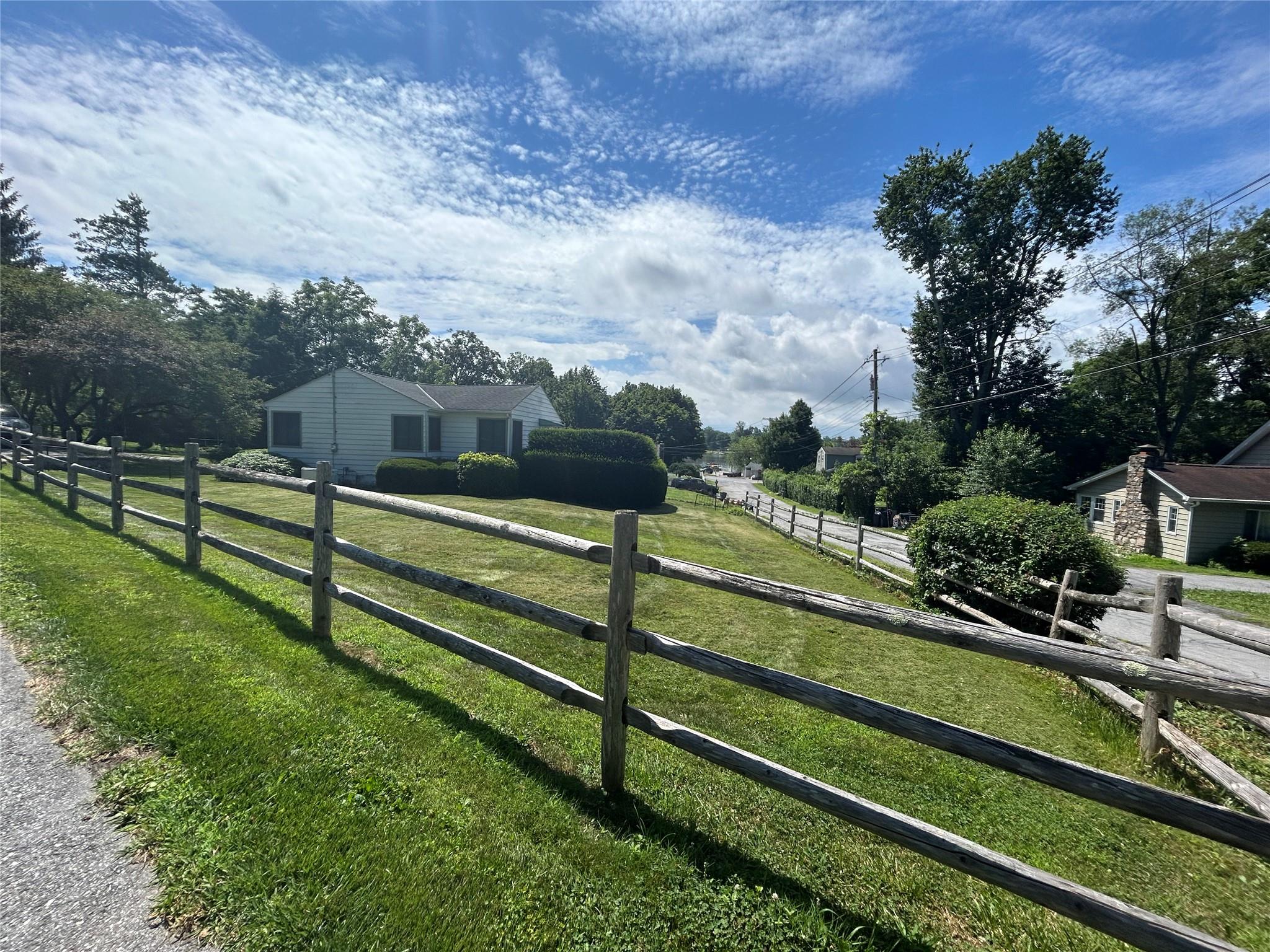 #1 photo, 10 Huron Road, Carmel , NY 10512