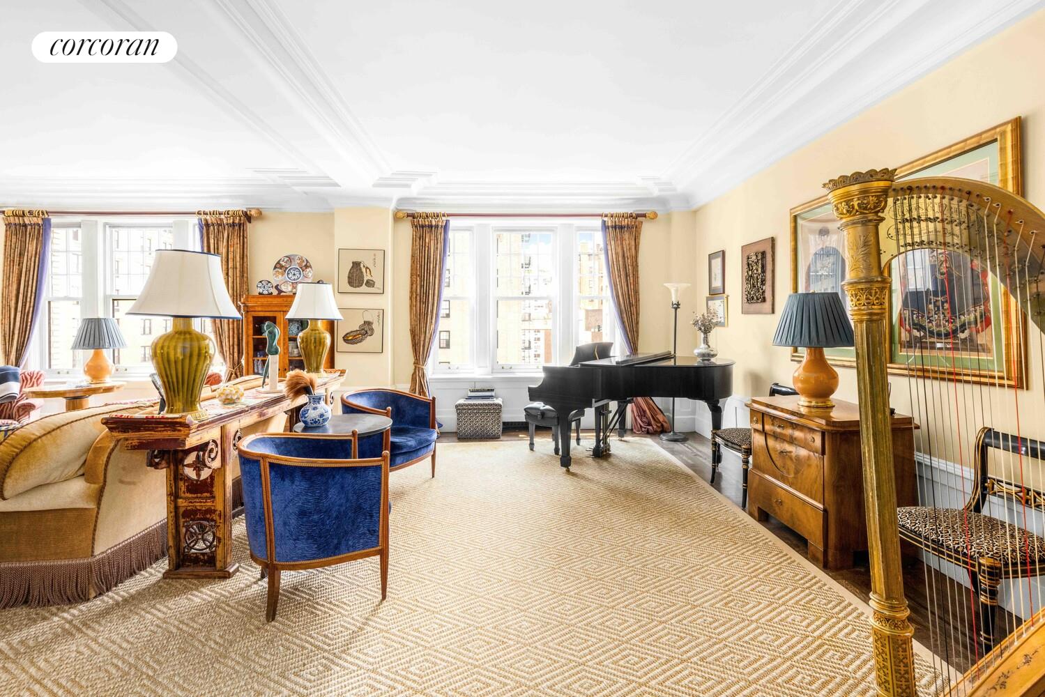 #1 photo, 875 PARK Avenue, マンハッタン Lenox Hill , NY 10075