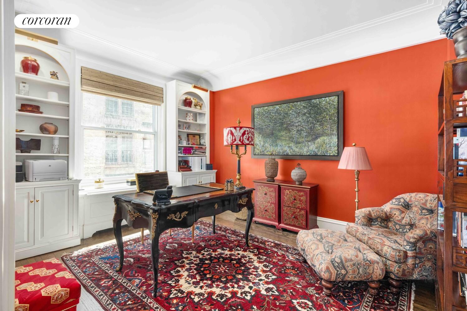 #12 photo, 875 PARK Avenue, マンハッタン Lenox Hill , NY 10075