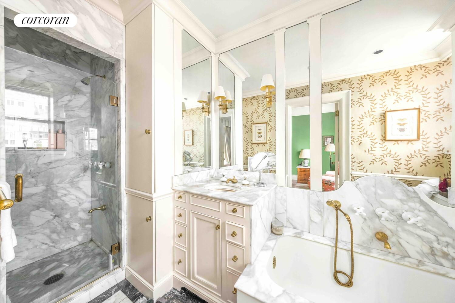 #14 photo, 875 PARK Avenue, マンハッタン Lenox Hill , NY 10075