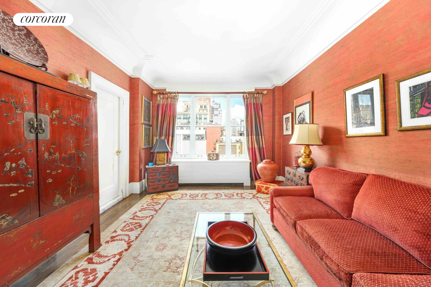 #15 photo, 875 PARK Avenue, マンハッタン Lenox Hill , NY 10075