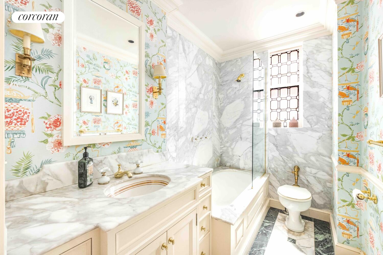 #16 photo, 875 PARK Avenue, マンハッタン Lenox Hill , NY 10075