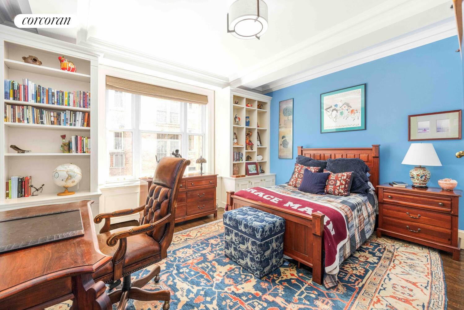 #17 photo, 875 PARK Avenue, マンハッタン Lenox Hill , NY 10075